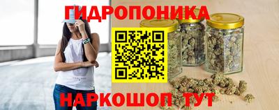 mdpv Кумертау