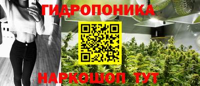 ПСИЛОЦИБИНОВЫЕ ГРИБЫ Кунгур