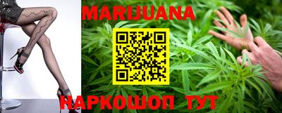 mdpv Кумертау